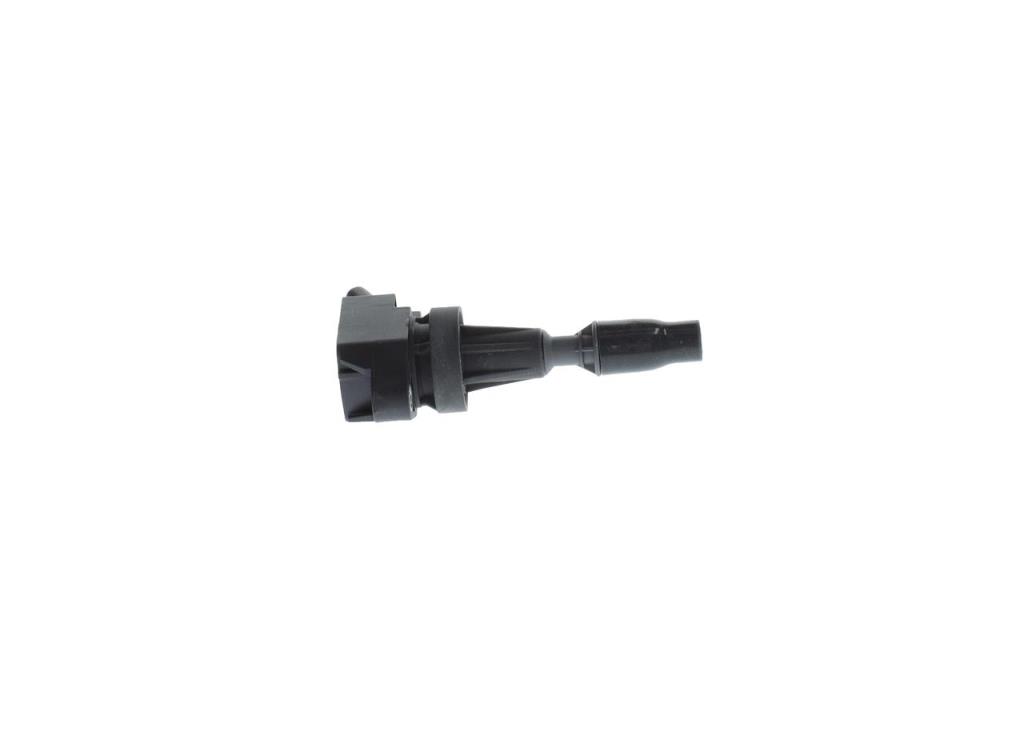 Bobine d'allumage BOSCH 0 986 221 140