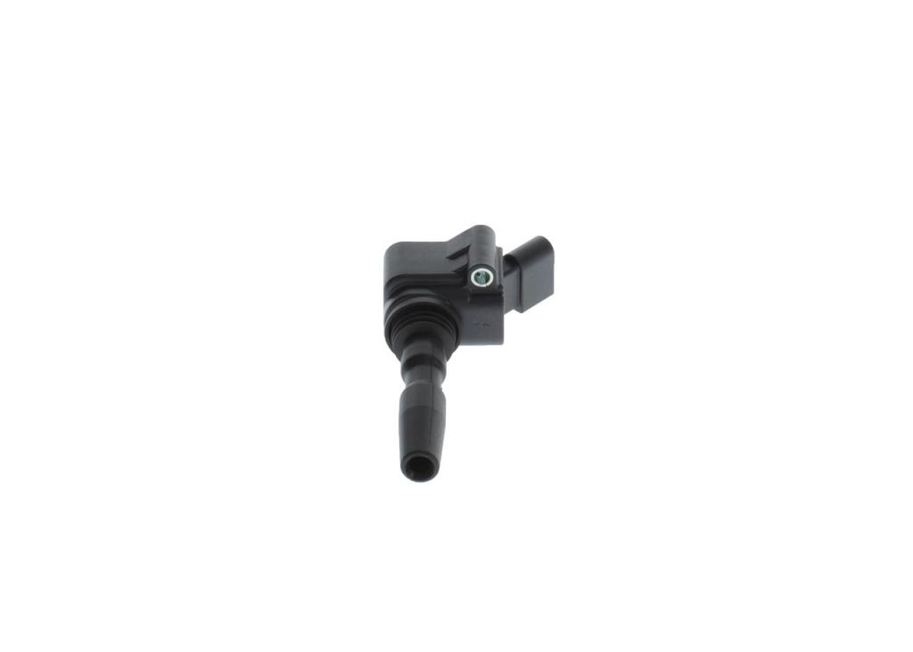 Bobine d'allumage BOSCH 0 986 221 141