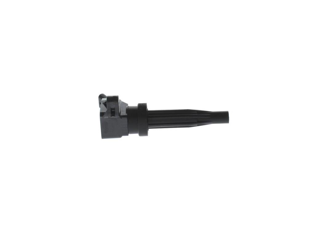Bobine d'allumage BOSCH 0 986 221 147