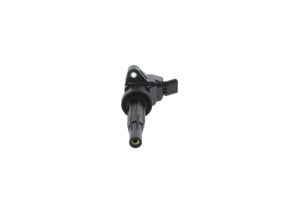 Bobine d'allumage BOSCH 0 986 221 147