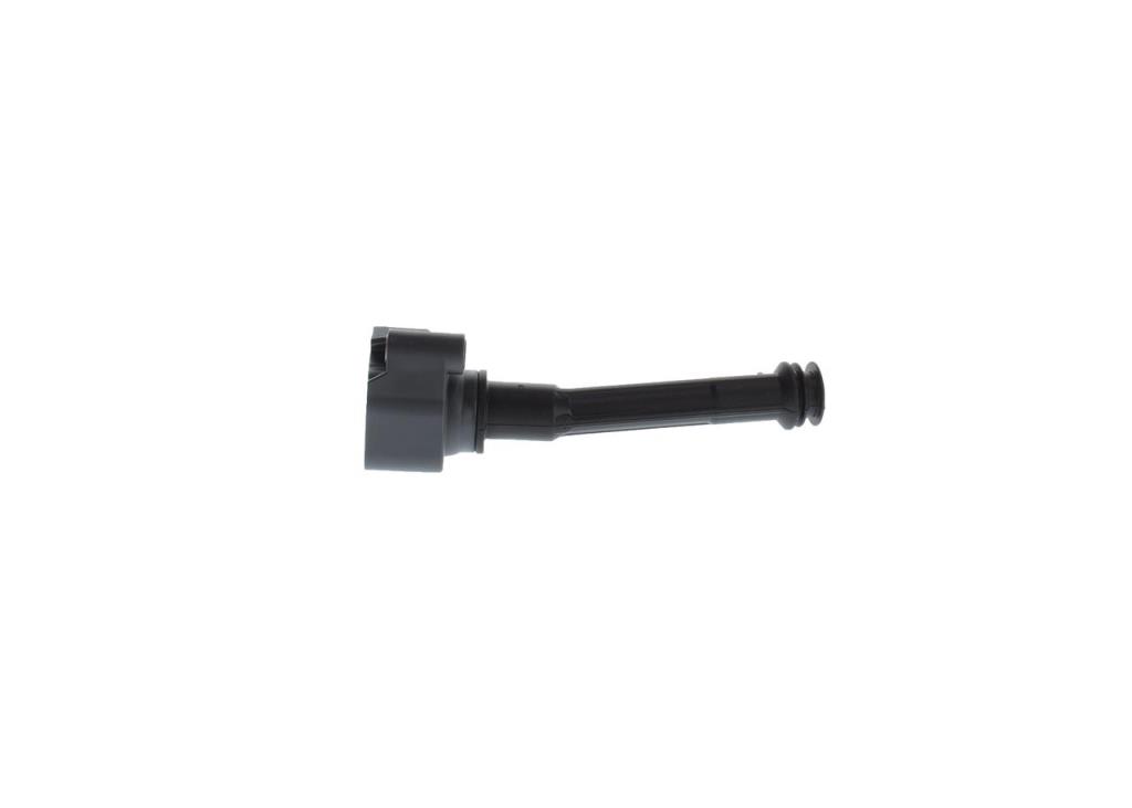 Bobine d'allumage BOSCH 0 986 221 150
