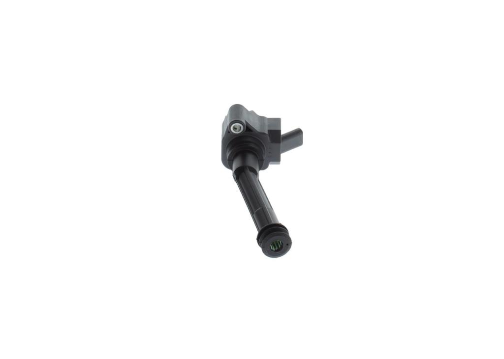 Bobine d'allumage BOSCH 0 986 221 150