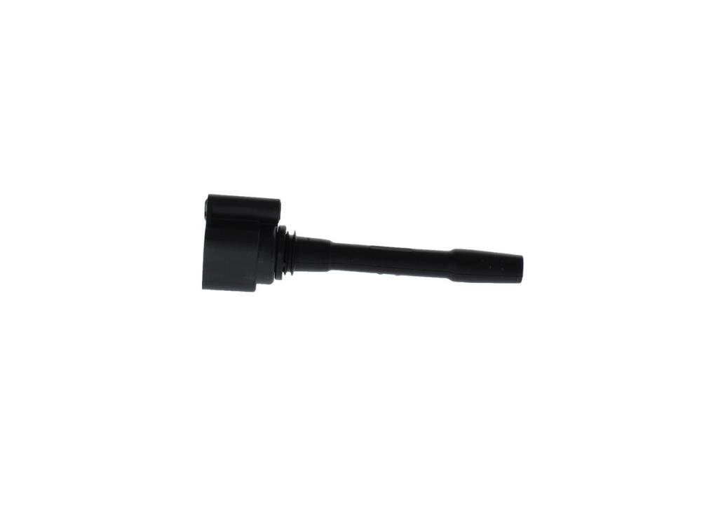 Bobine d'allumage BOSCH 0 986 221 151
