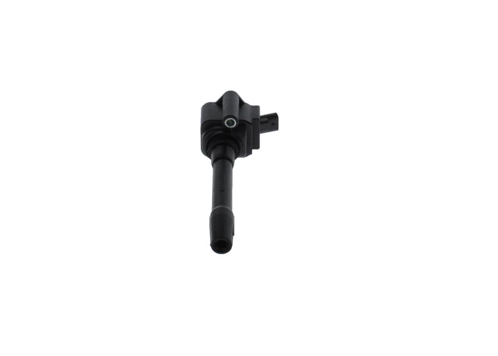 Bobine d'allumage BOSCH 0 986 221 151