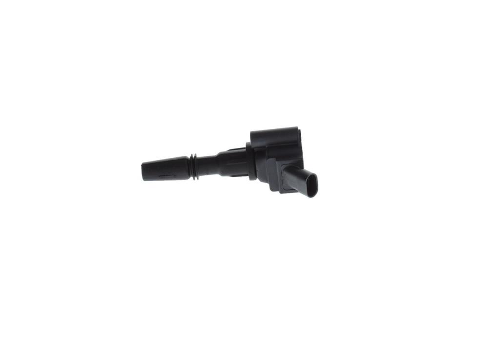Bobine d'allumage BOSCH 0 986 221 152