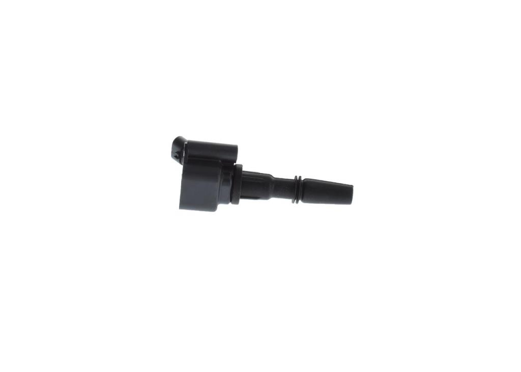 Bobine d'allumage BOSCH 0 986 221 152