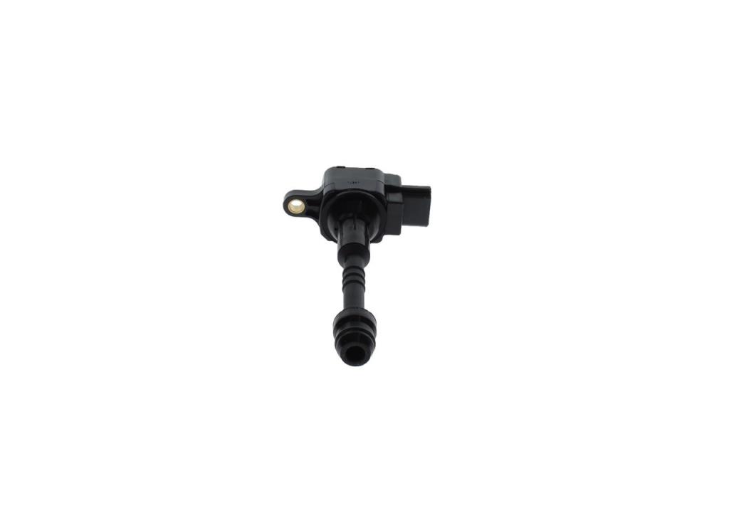 Bobine d'allumage BOSCH 0 986 22A 000
