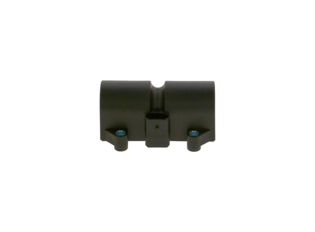 Bobine d'allumage BOSCH 0 986 22A 002