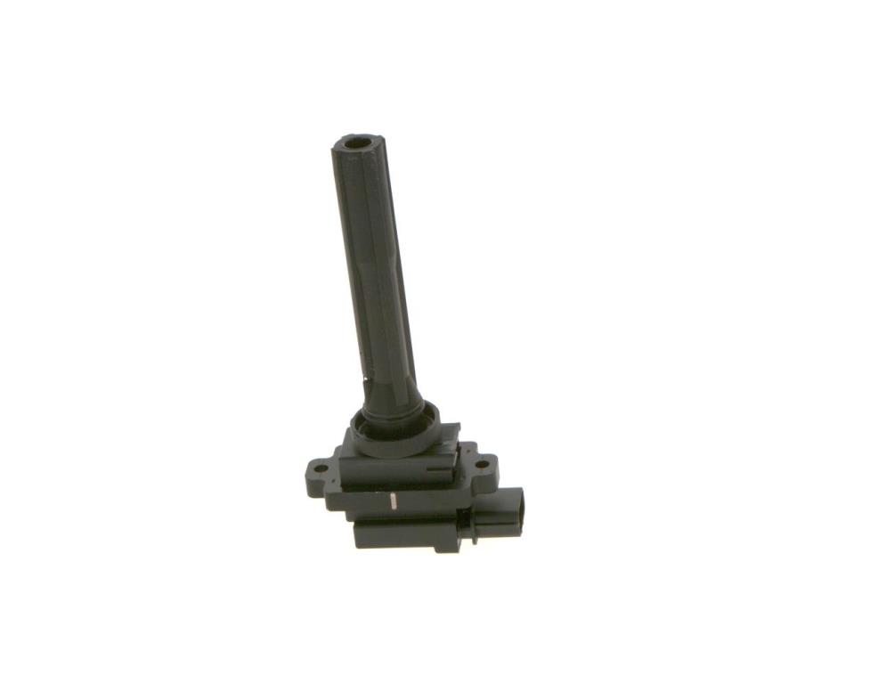 Bobine d'allumage BOSCH 0 986 22A 003