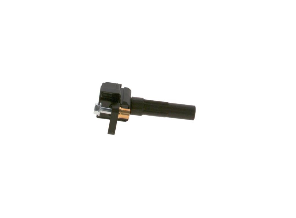 Bobine d'allumage BOSCH 0 986 22A 007