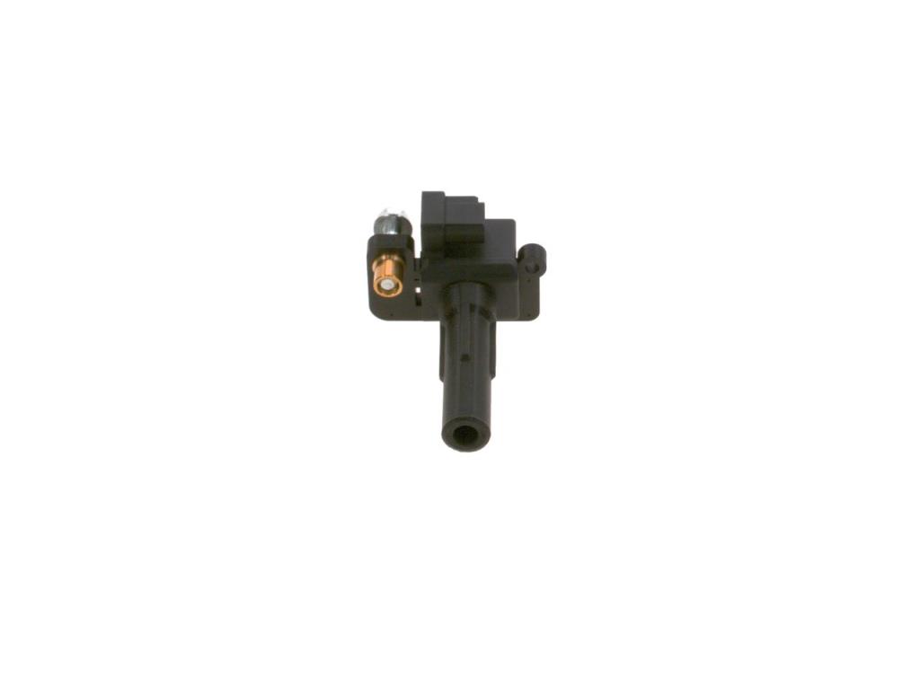 Bobine d'allumage BOSCH 0 986 22A 007