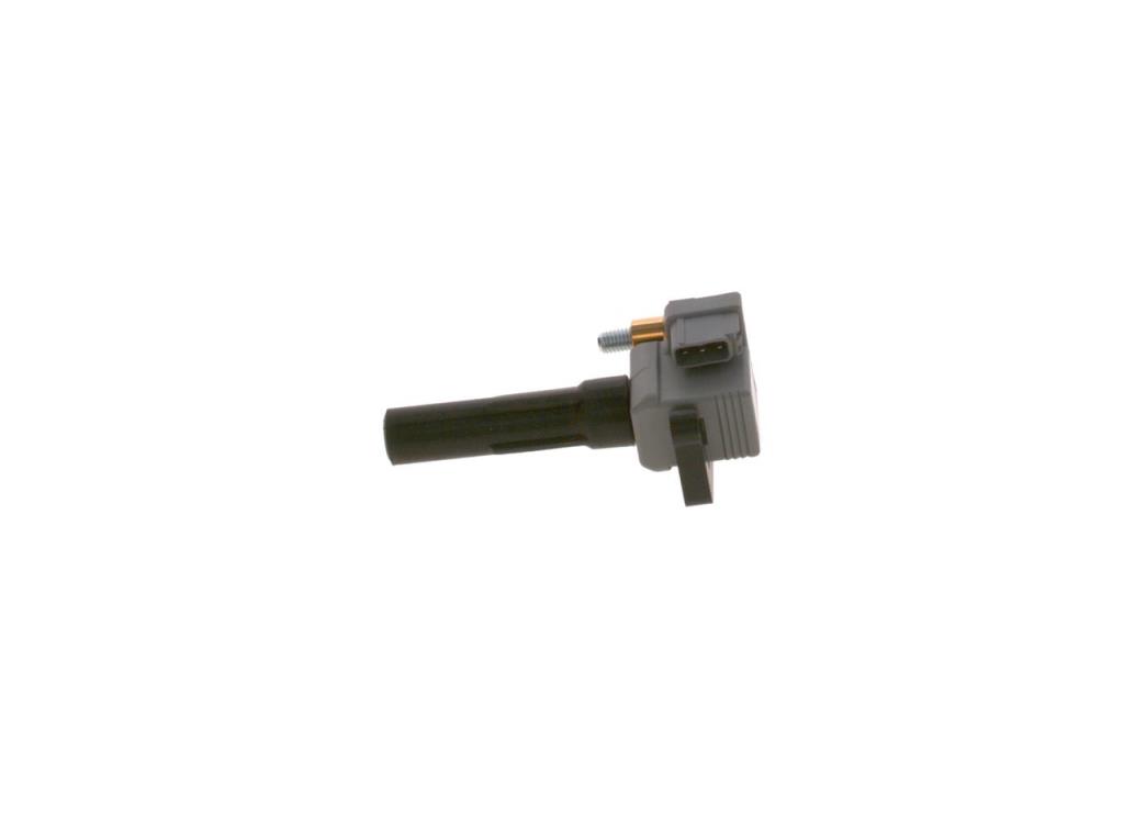 Bobine d'allumage BOSCH 0 986 22A 008