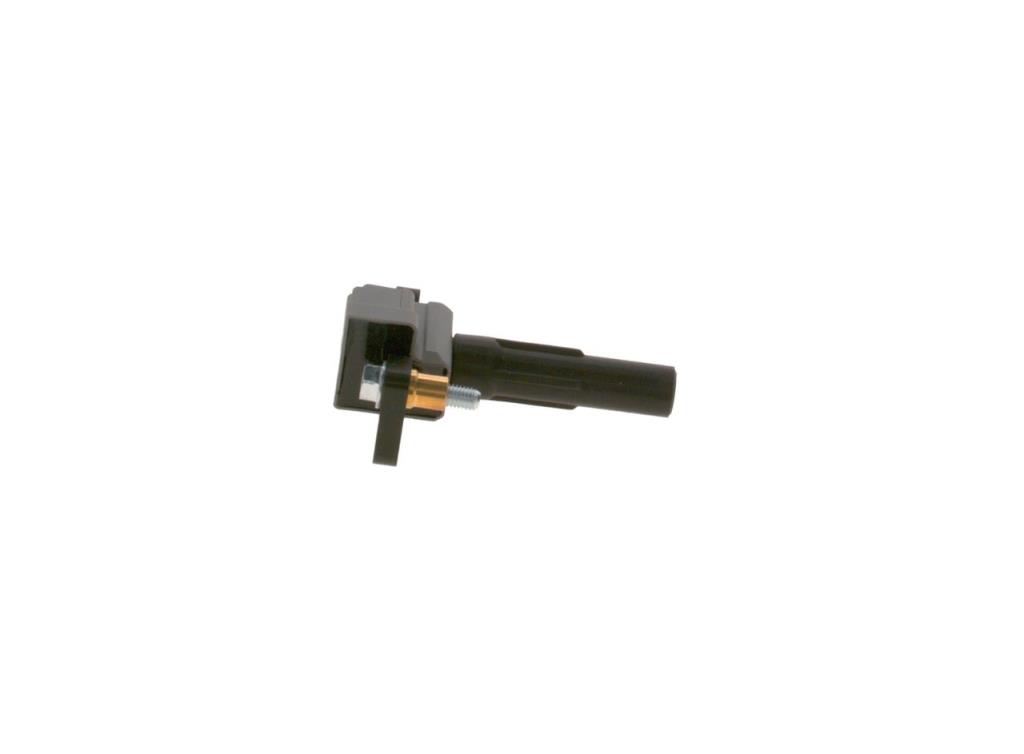 Bobine d'allumage BOSCH 0 986 22A 008