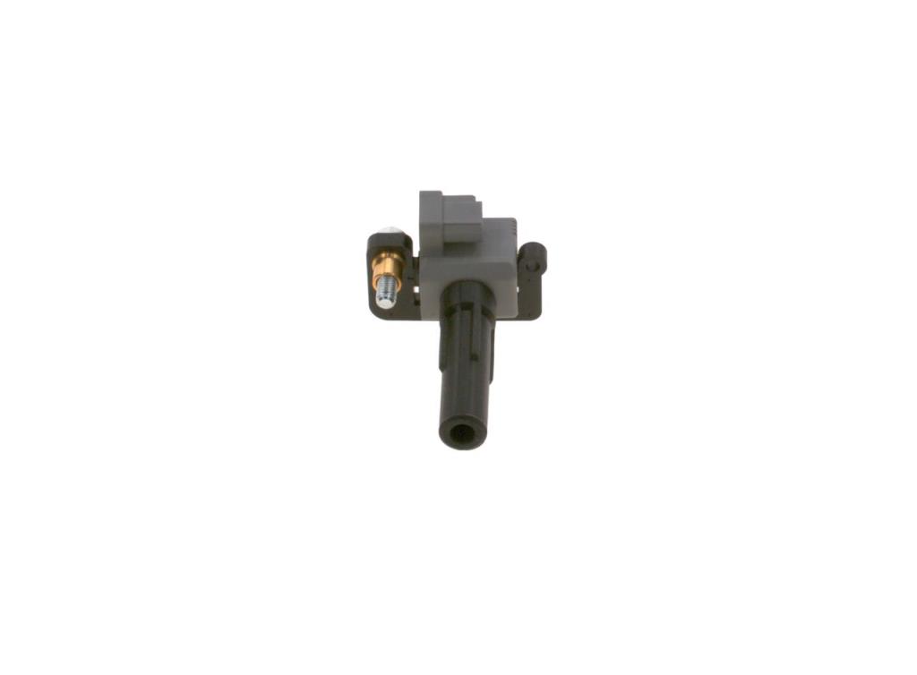 Bobine d'allumage BOSCH 0 986 22A 008