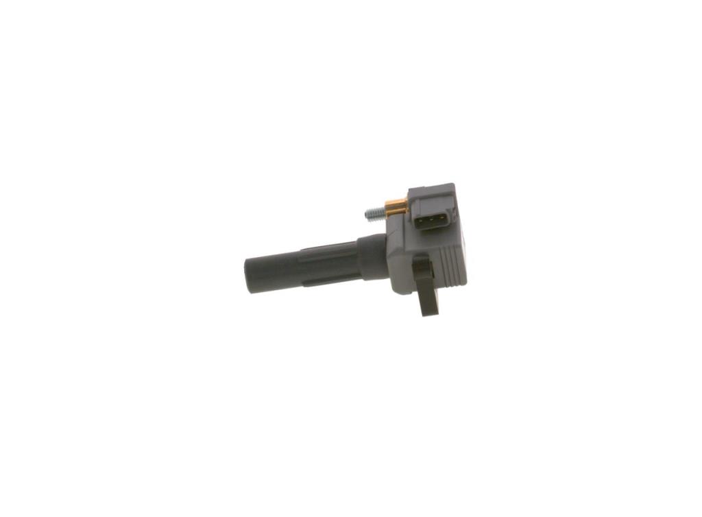 Bobine d'allumage BOSCH 0 986 22A 009