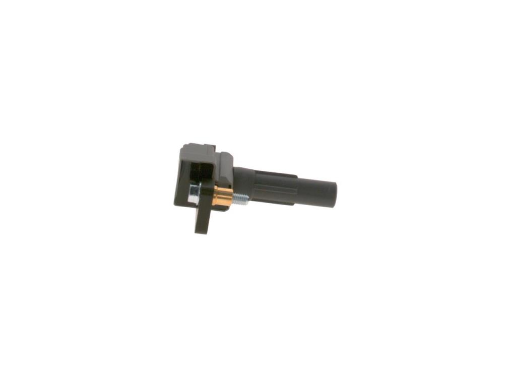 Bobine d'allumage BOSCH 0 986 22A 009