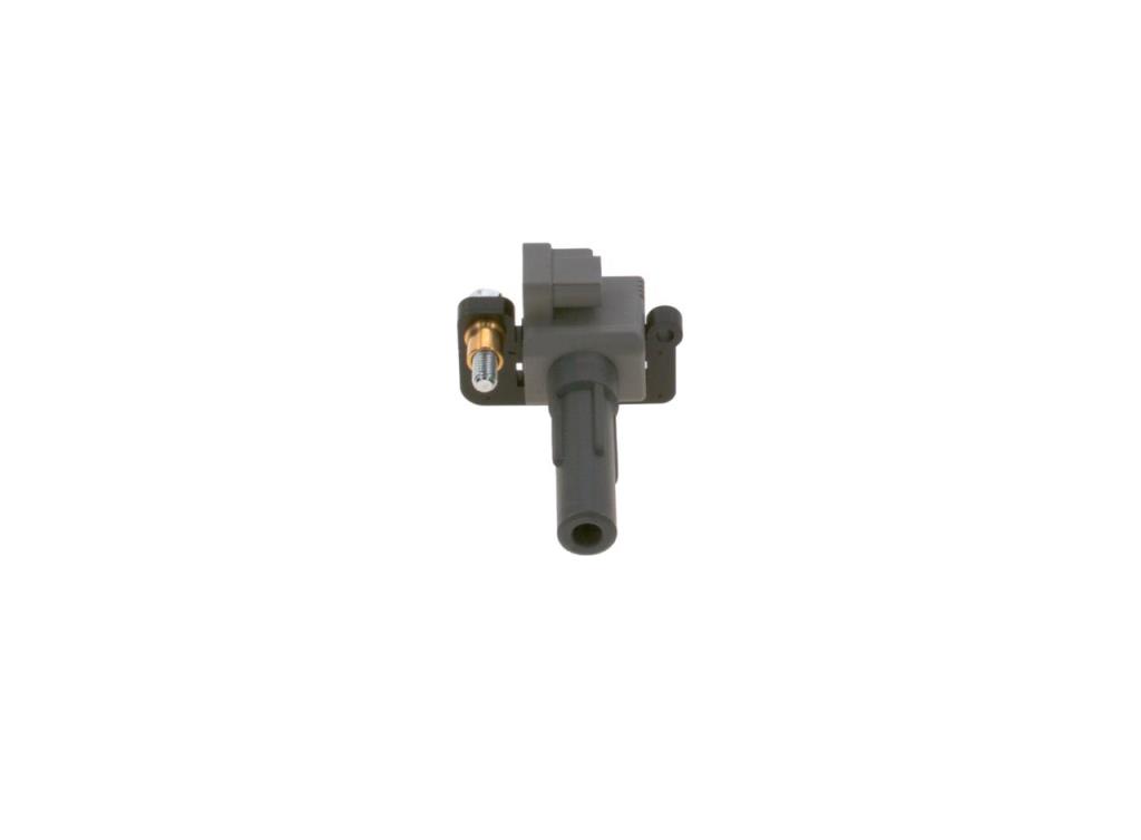 Bobine d'allumage BOSCH 0 986 22A 009
