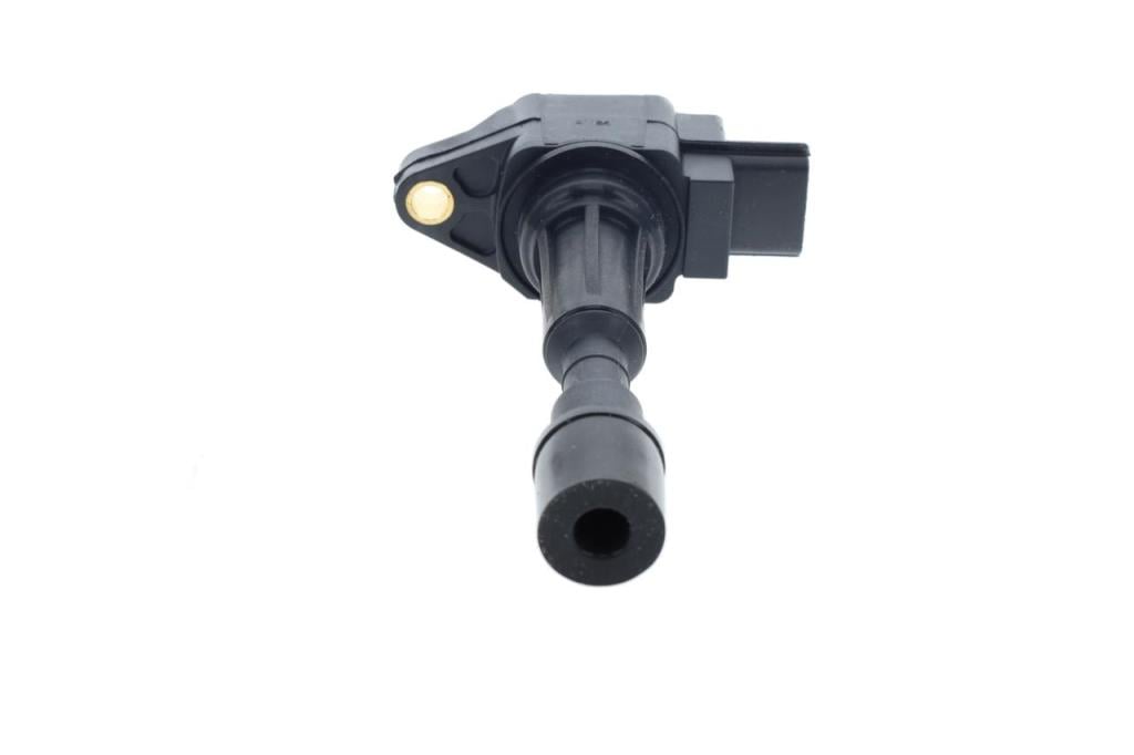 Bobine d'allumage BOSCH 0 986 22A 011