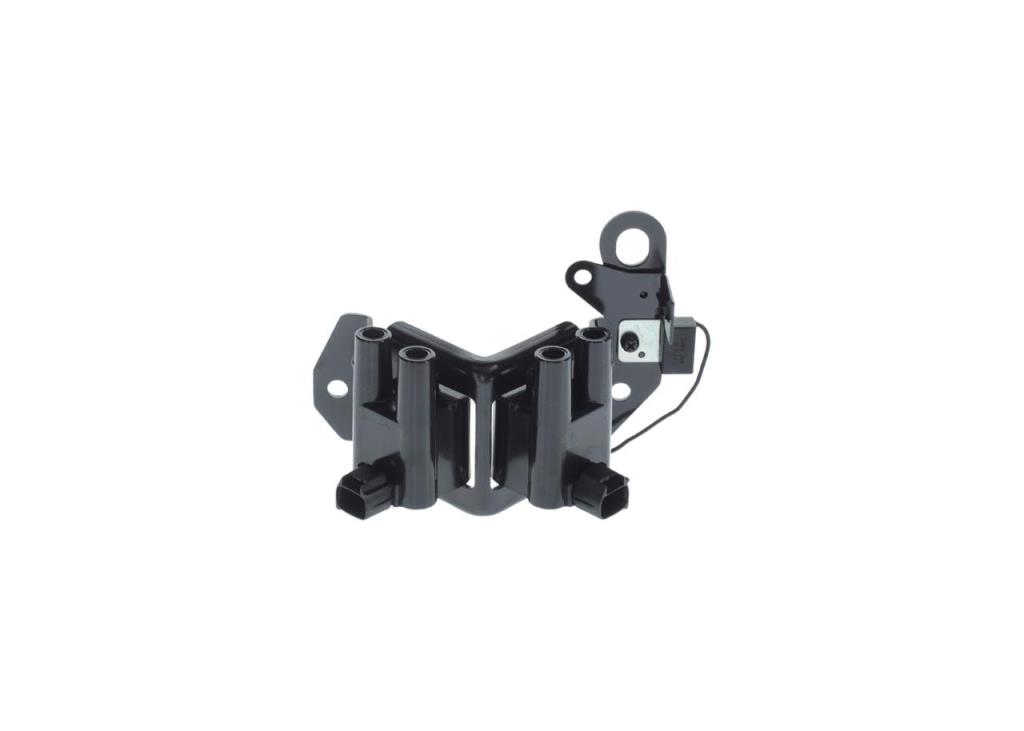 Bobine d'allumage BOSCH 0 986 22A 012