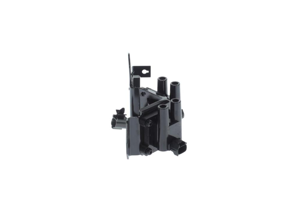 Bobine d'allumage BOSCH 0 986 22A 012