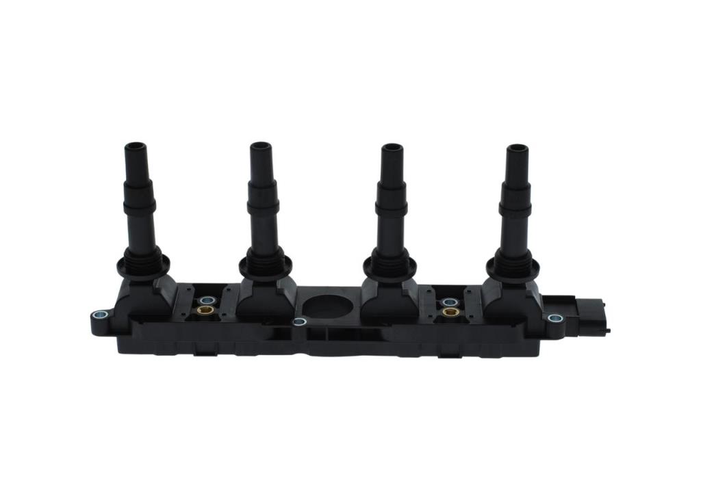 Bobine d'allumage BOSCH 0 986 22A 013
