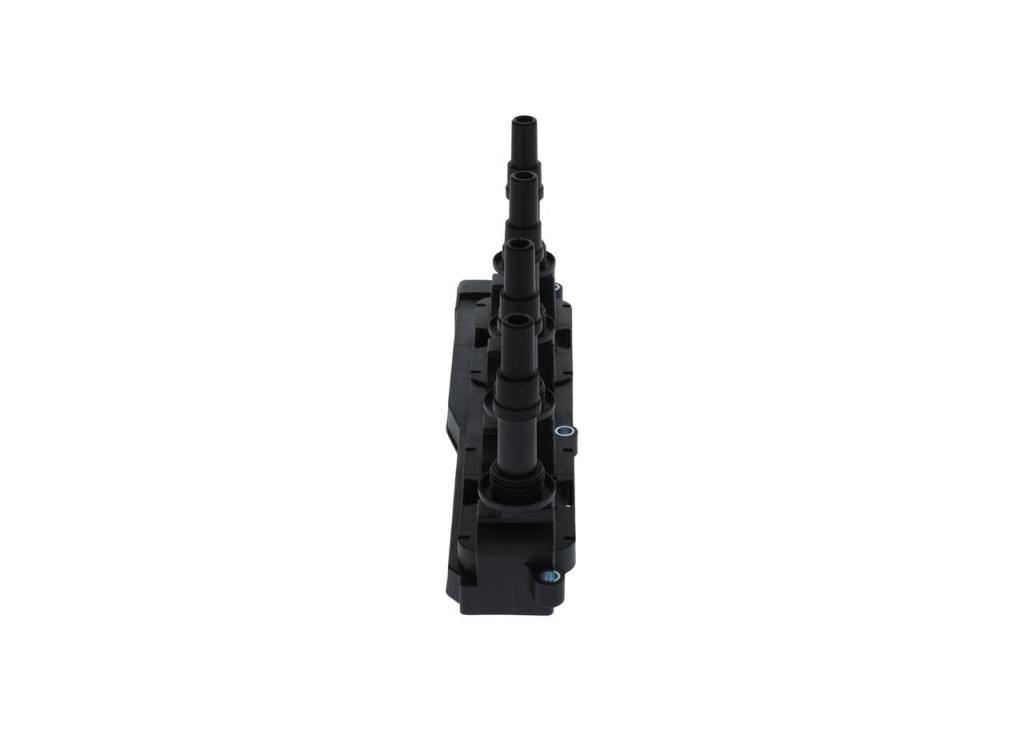Bobine d'allumage BOSCH 0 986 22A 013