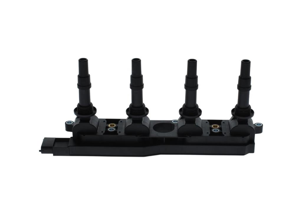 Bobine d'allumage BOSCH 0 986 22A 013