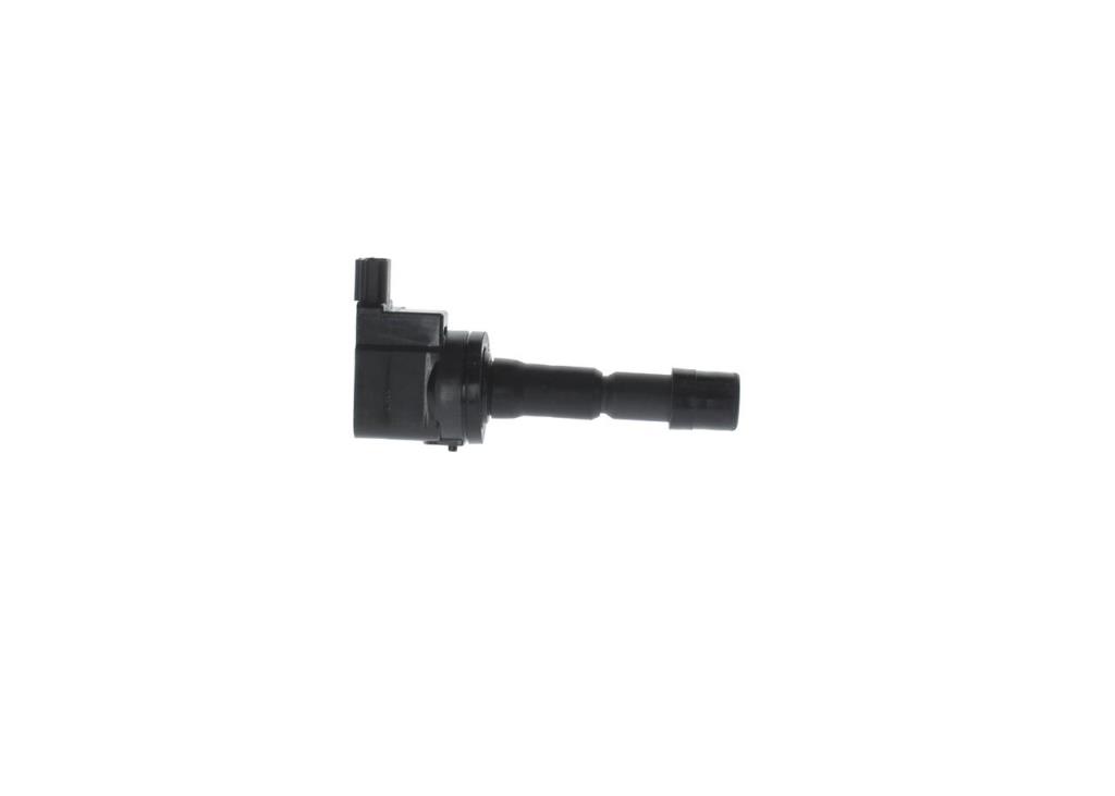 Bobine d'allumage BOSCH 0 986 22A 014