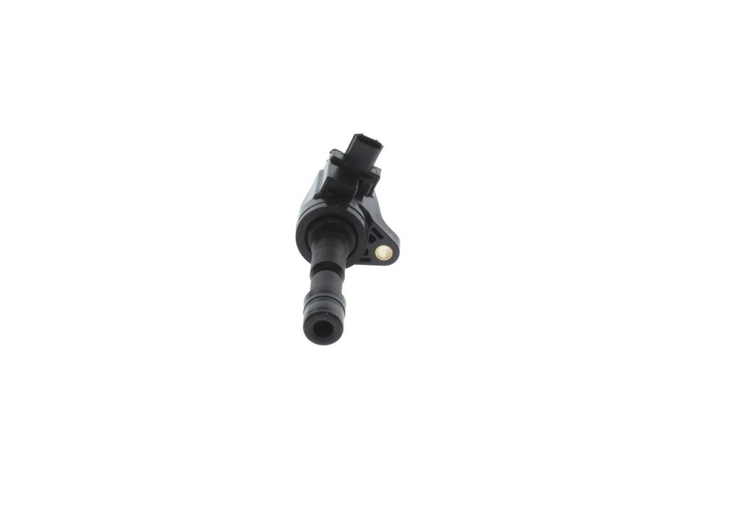Bobine d'allumage BOSCH 0 986 22A 014