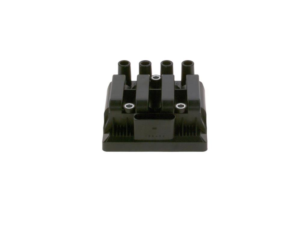 Bobine d'allumage BOSCH 0 986 22A 049