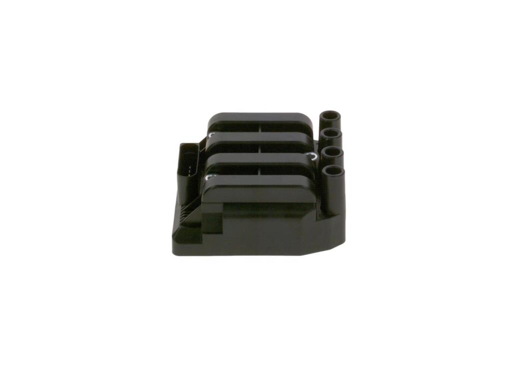 Bobine d'allumage BOSCH 0 986 22A 049