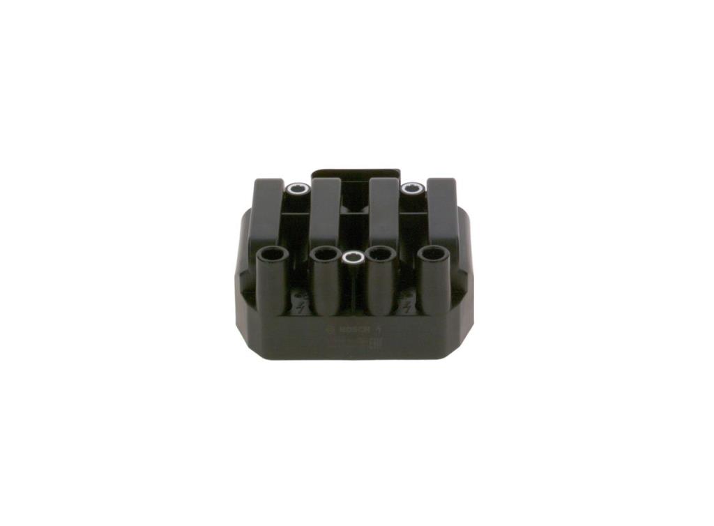 Bobine d'allumage BOSCH 0 986 22A 049