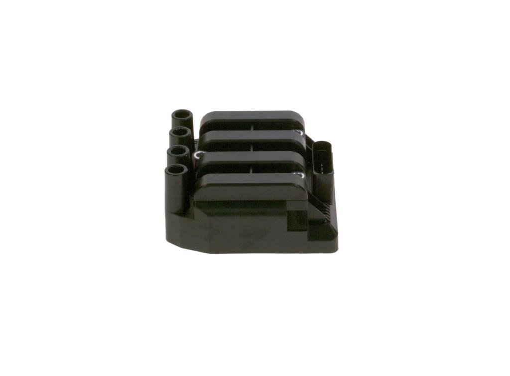 Bobine d'allumage BOSCH 0 986 22A 049