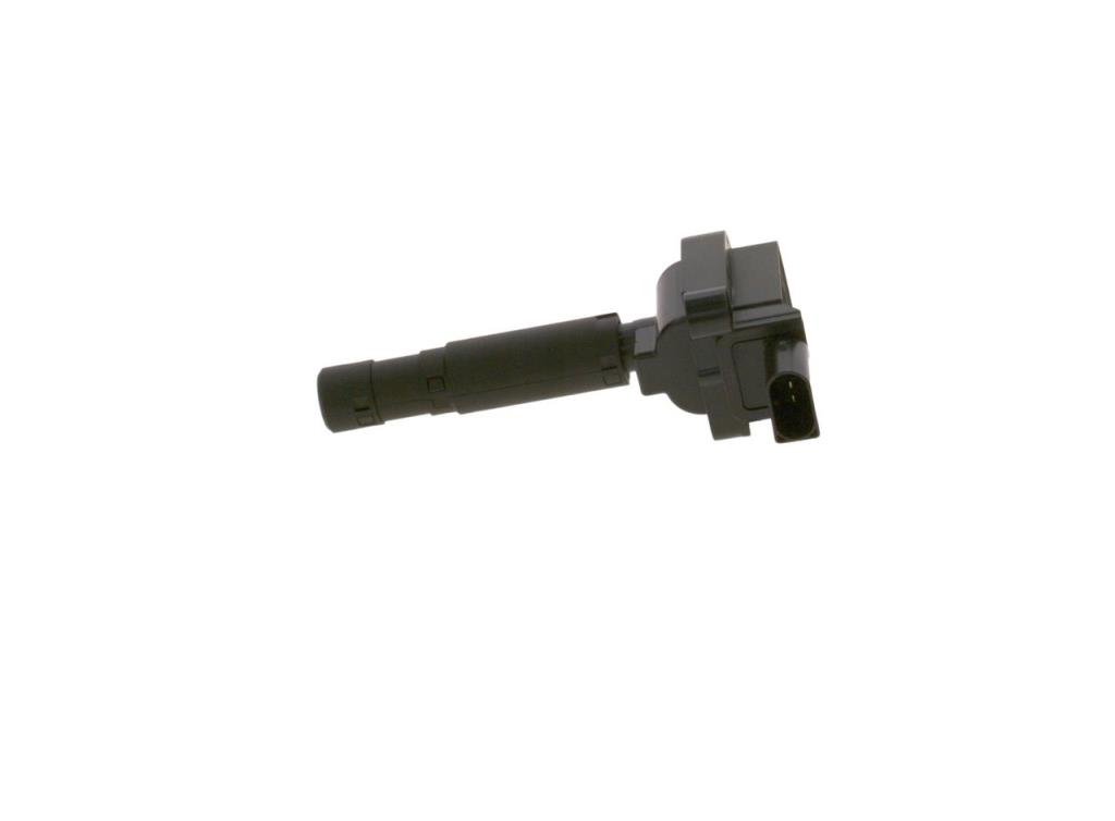 Bobine d'allumage BOSCH 0 986 22A 201