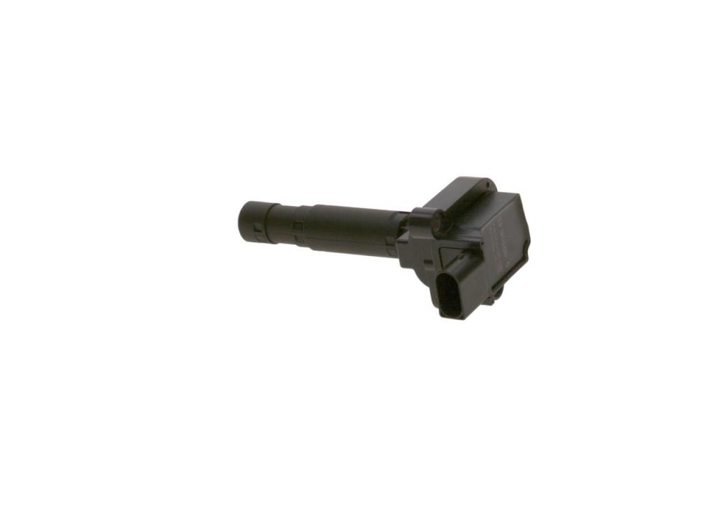 Bobine d'allumage BOSCH 0 986 22A 201