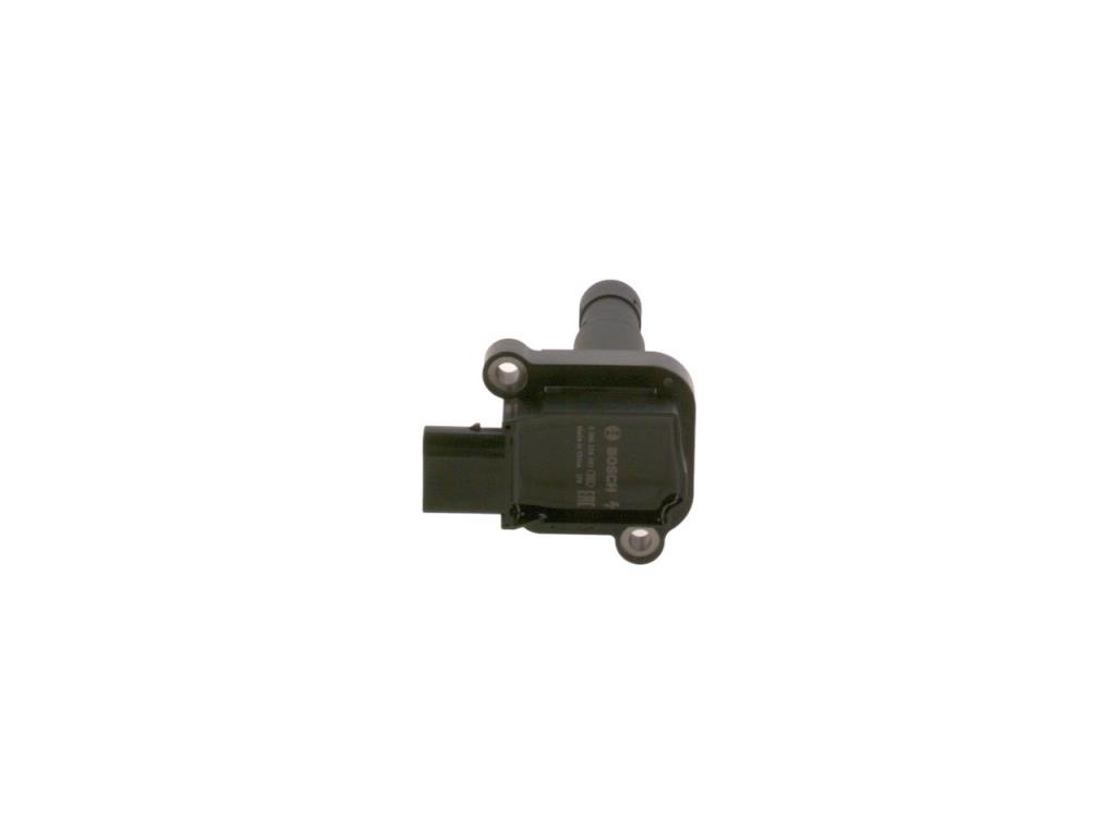 Bobine d'allumage BOSCH 0 986 22A 201