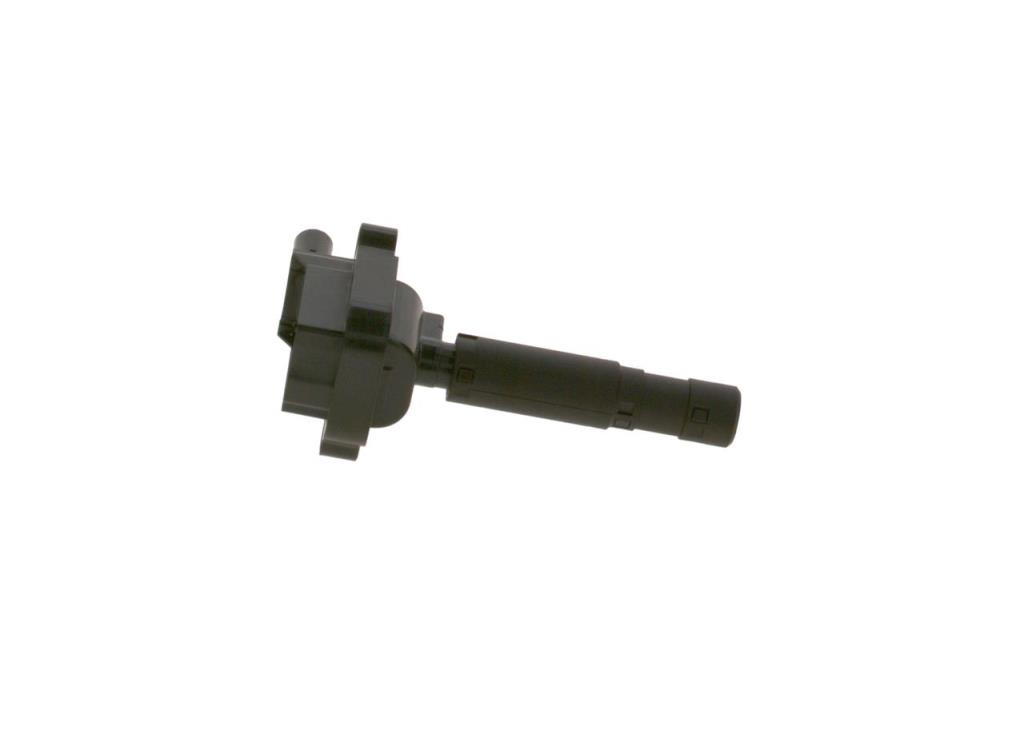 Bobine d'allumage BOSCH 0 986 22A 201