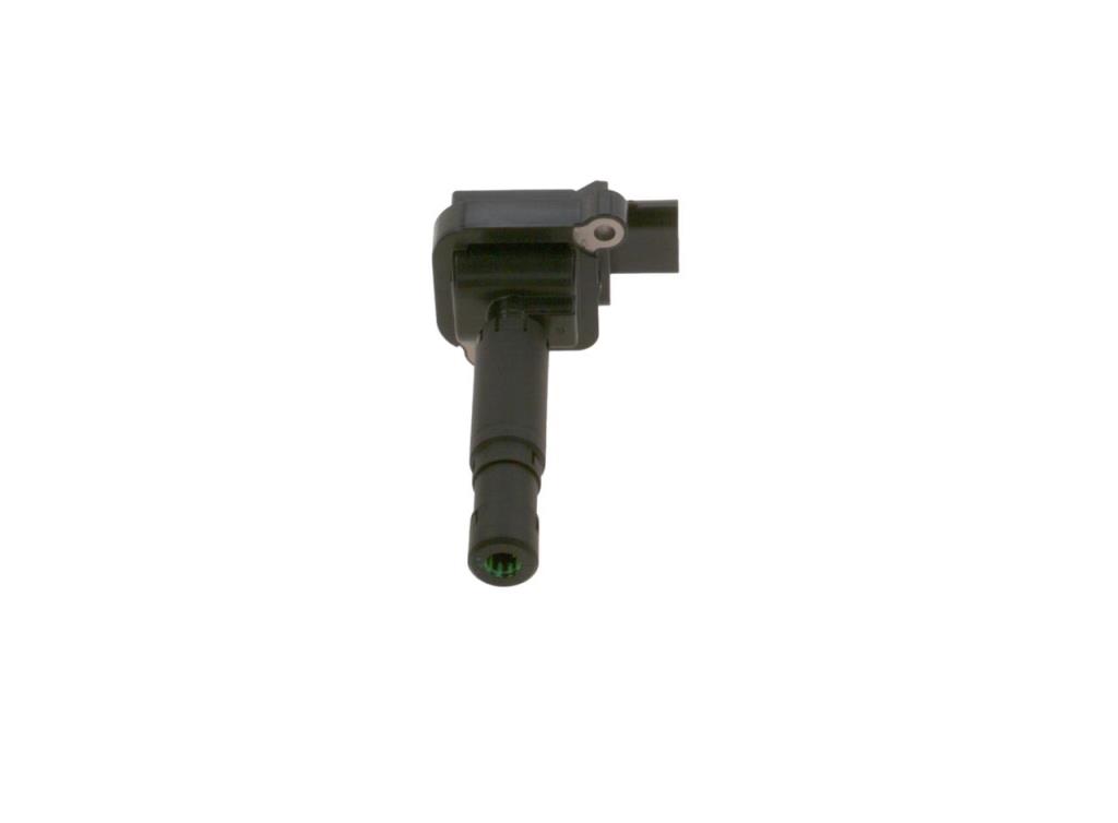 Bobine d'allumage BOSCH 0 986 22A 201