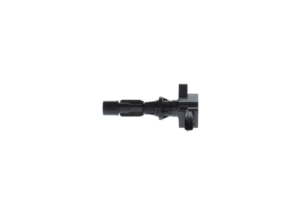 Bobine d'allumage BOSCH 0 986 22A 202