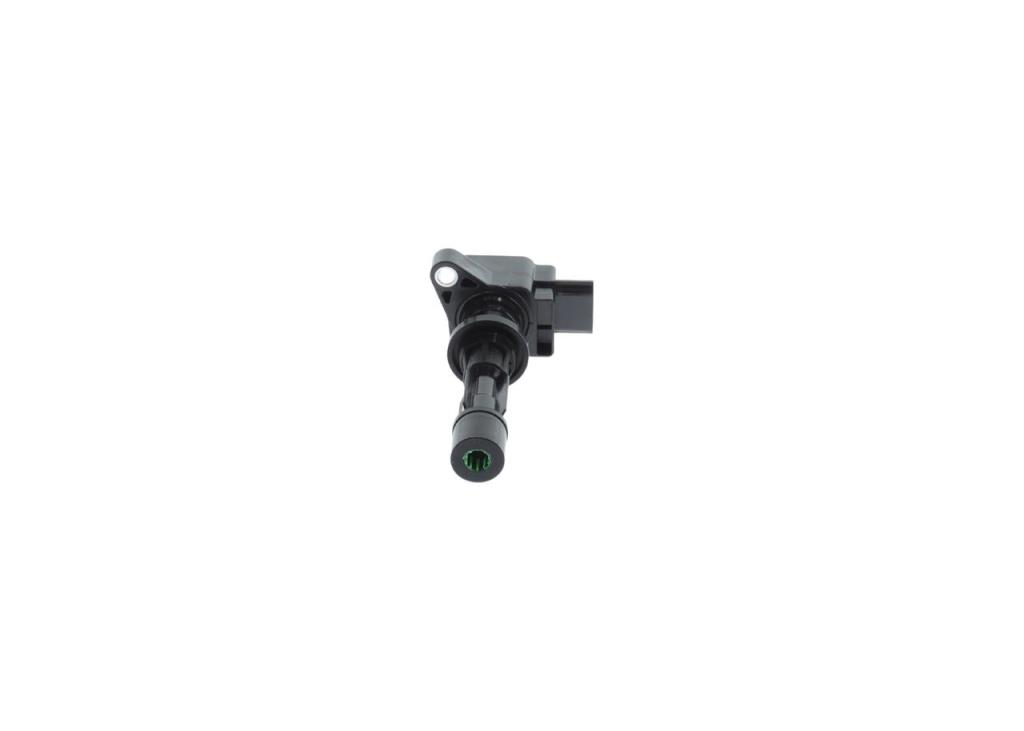 Bobine d'allumage BOSCH 0 986 22A 202