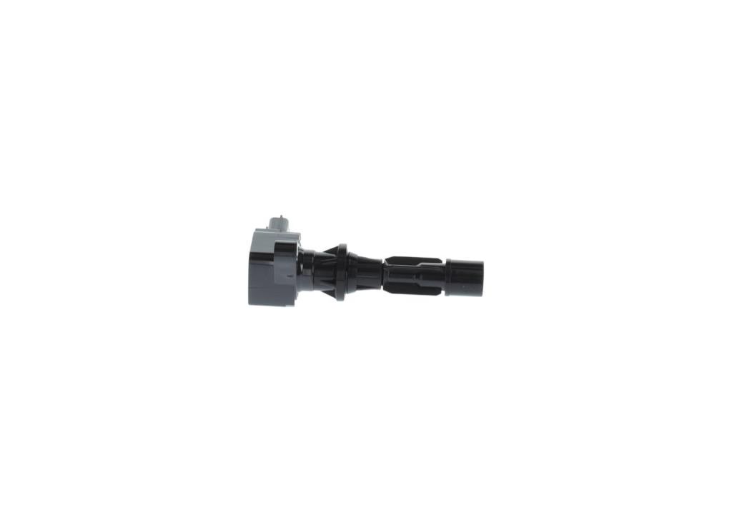 Bobine d'allumage BOSCH 0 986 22A 202