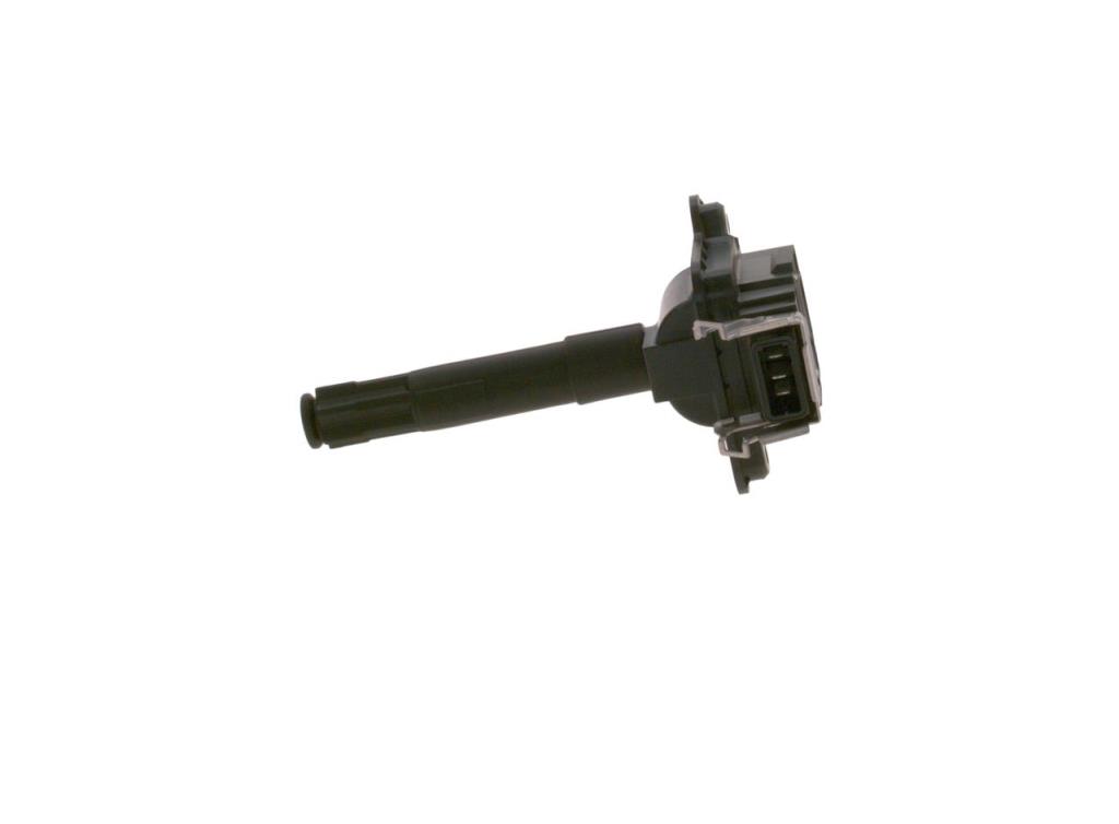 Bobine d'allumage BOSCH 0 986 22A 203