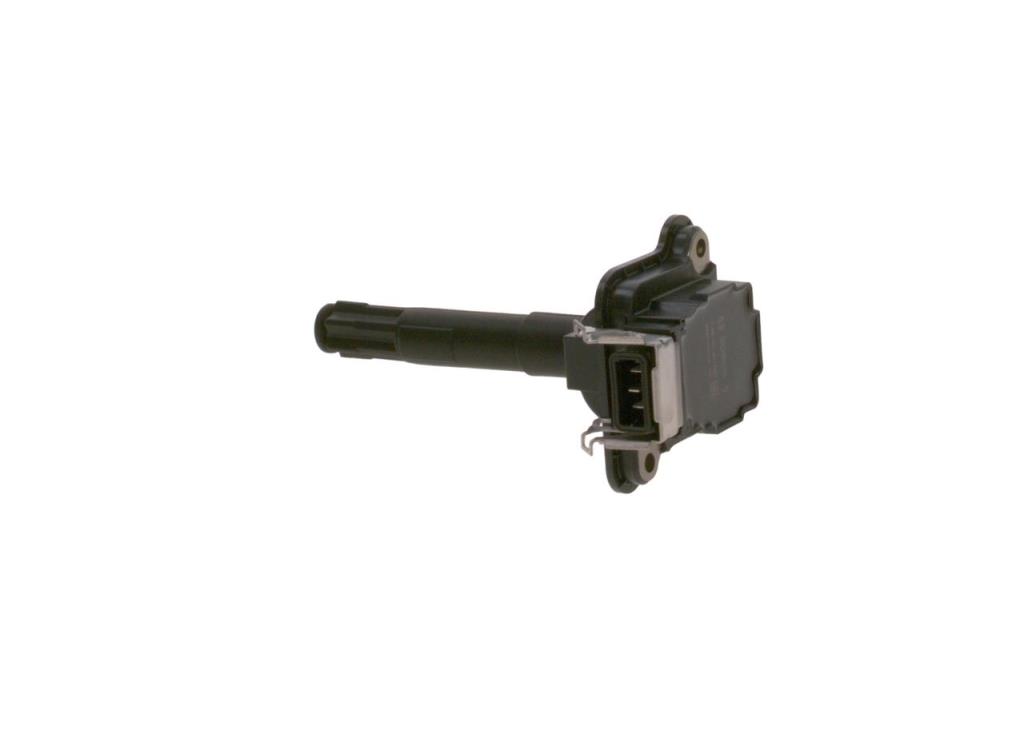 Bobine d'allumage BOSCH 0 986 22A 203