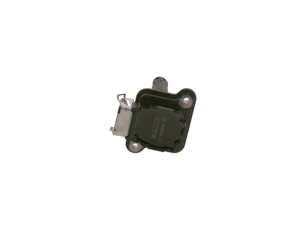 Bobine d'allumage BOSCH 0 986 22A 203
