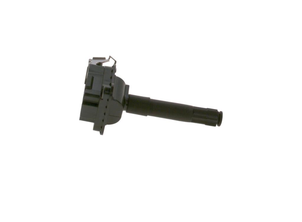 Bobine d'allumage BOSCH 0 986 22A 203