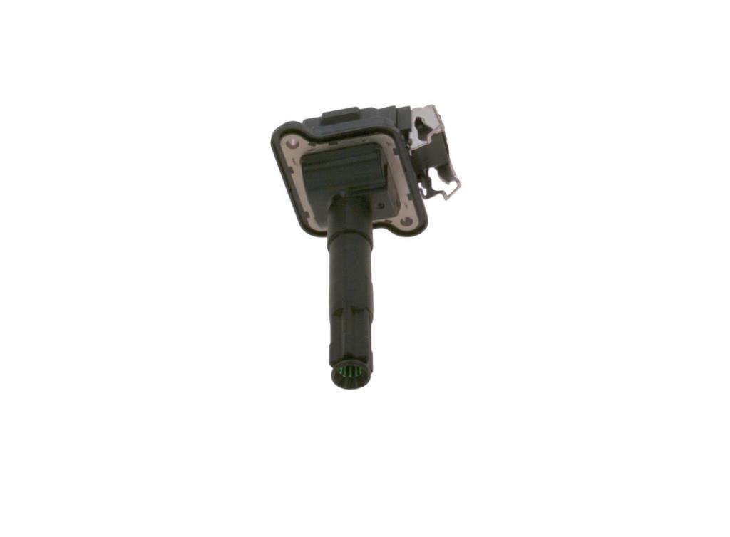 Bobine d'allumage BOSCH 0 986 22A 203