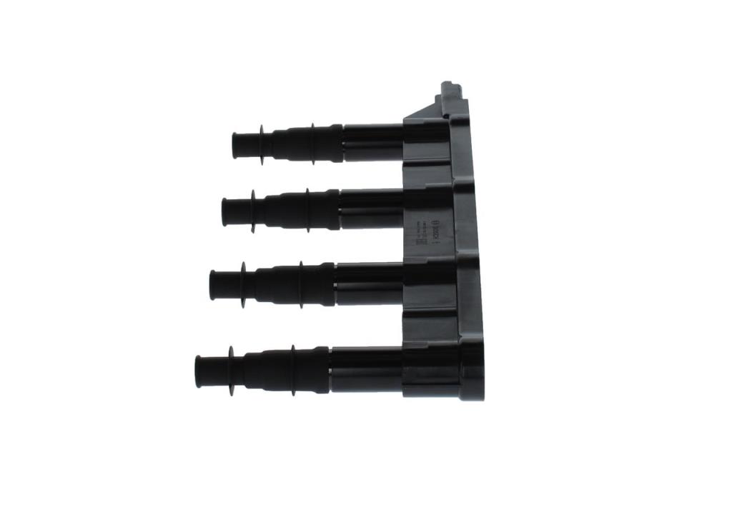 Bobina de encendido BOSCH ref. 0 986 22A 205
