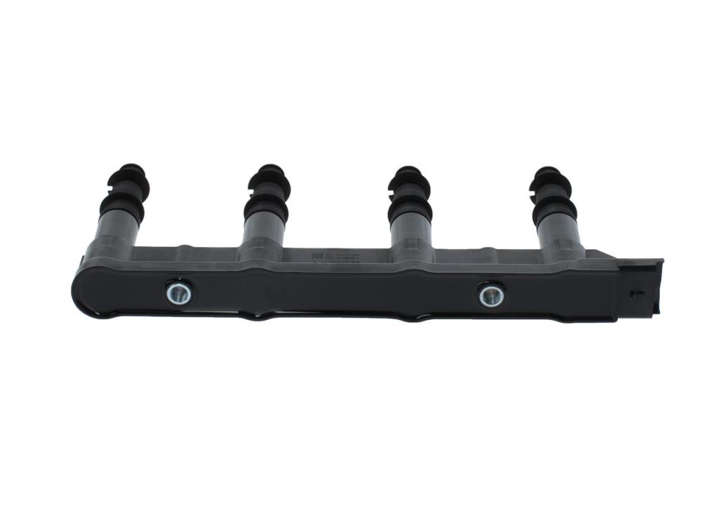 Bobina de encendido BOSCH ref. 0 986 22A 205