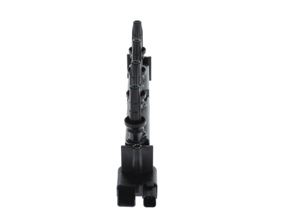 Bobine d'allumage BOSCH 0 986 22A 206
