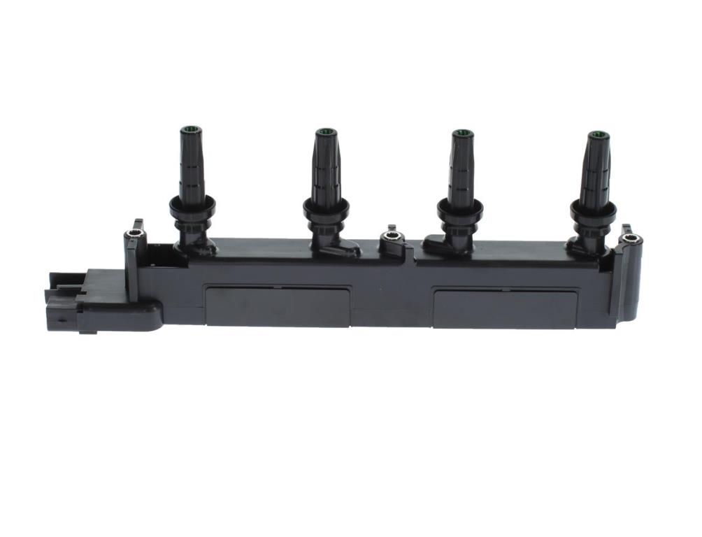 Bobine d'allumage BOSCH 0 986 22A 206
